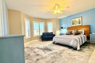 3088 Berwyn Way, The Villages, FL 32162 - Photo 23