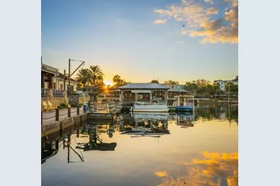 3088 Berwyn Way, The Villages, FL 32162 - Photo 55