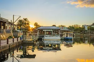 3088 Berwyn Way, The Villages, FL 32162 - Photo 55