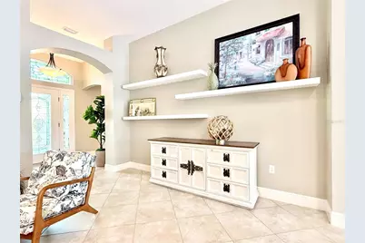 3088 Berwyn Way, The Villages, FL 32162 - Photo 9