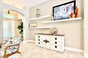 3088 Berwyn Way, The Villages, FL 32162 - Photo 9