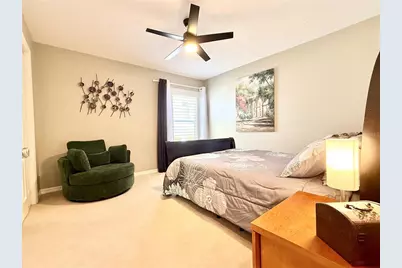 3088 Berwyn Way, The Villages, FL 32162 - Photo 7