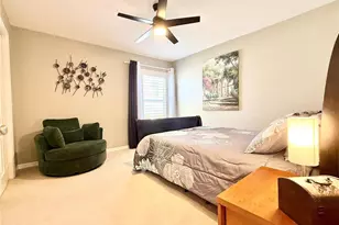 3088 Berwyn Way, The Villages, FL 32162 - Photo 7