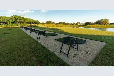 3088 Berwyn Way, The Villages, FL 32162 - Photo 43