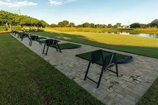 3088 Berwyn Way, The Villages, FL 32162 - Photo 43