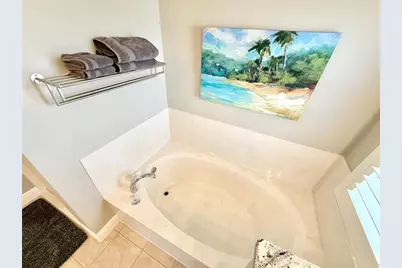 3088 Berwyn Way, The Villages, FL 32162 - Photo 29