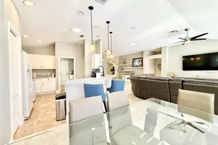 3088 Berwyn Way, The Villages, FL 32162 - Photo 15