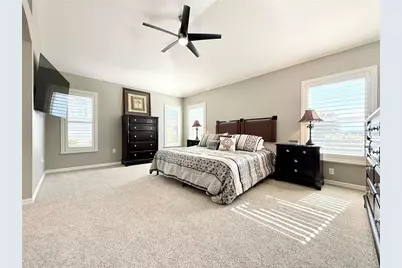 3088 Berwyn Way, The Villages, FL 32162 - Photo 25