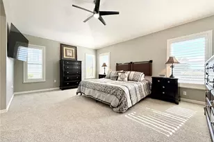 3088 Berwyn Way, The Villages, FL 32162 - Photo 25