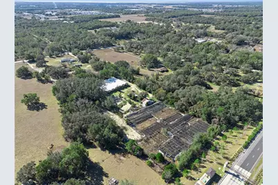 1909 Haas Road, Apopka, FL 32712 - Photo 9