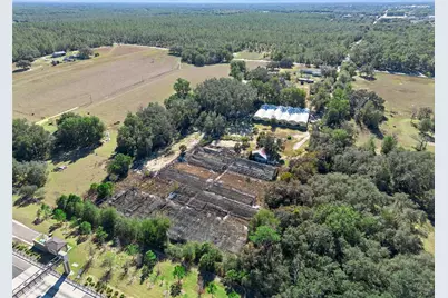 1909 Haas Road, Apopka, FL 32712 - Photo 11