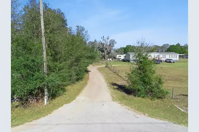 1909 Haas Road, Apopka, FL 32712 - Photo 13