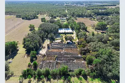 1909 Haas Road, Apopka, FL 32712 - Photo 5