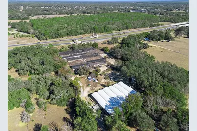 1909 Haas Road, Apopka, FL 32712 - Photo 1