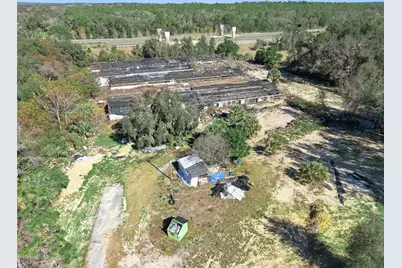 1909 Haas Road, Apopka, FL 32712 - Photo 3