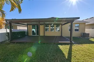 2535 Hunley Loop, Kissimmee, FL 34743 - Photo 39