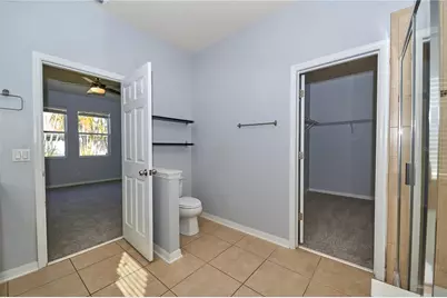 2535 Hunley Loop, Kissimmee, FL 34743 - Photo 33