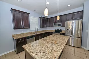 2535 Hunley Loop, Kissimmee, FL 34743 - Photo 21