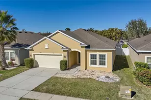 2535 Hunley Loop, Kissimmee, FL 34743 - Photo 3