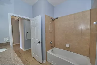 2535 Hunley Loop, Kissimmee, FL 34743 - Photo 17