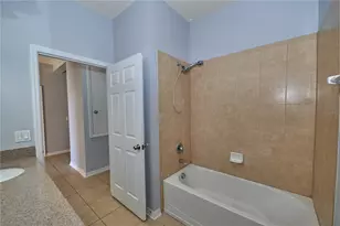 2535 Hunley Loop, Kissimmee, FL 34743 - Photo 17