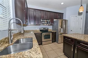 2535 Hunley Loop, Kissimmee, FL 34743 - Photo 25