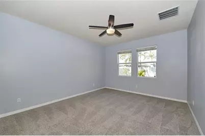 2535 Hunley Loop, Kissimmee, FL 34743 - Photo 29