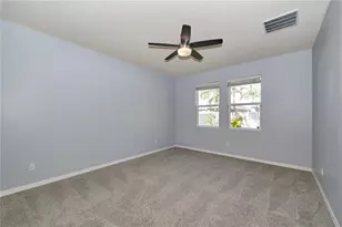 2535 Hunley Loop, Kissimmee, FL 34743 - Photo 29