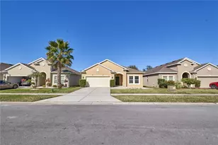 2535 Hunley Loop, Kissimmee, FL 34743 - Photo 5