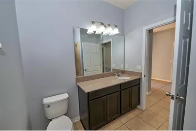 2535 Hunley Loop, Kissimmee, FL 34743 - Photo 15