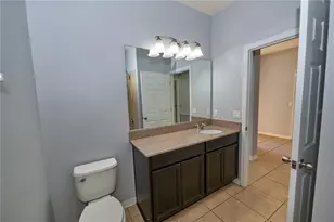 2535 Hunley Loop, Kissimmee, FL 34743 - Photo 15