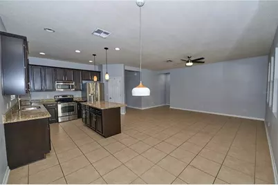 2535 Hunley Loop, Kissimmee, FL 34743 - Photo 27