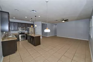 2535 Hunley Loop, Kissimmee, FL 34743 - Photo 27