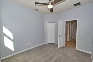 2535 Hunley Loop, Kissimmee, FL 34743 - Photo 13