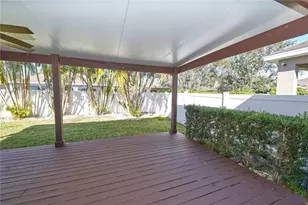 2535 Hunley Loop, Kissimmee, FL 34743 - Photo 37