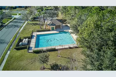 2535 Hunley Loop, Kissimmee, FL 34743 - Photo 43