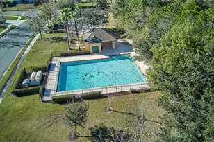 2535 Hunley Loop, Kissimmee, FL 34743 - Photo 43