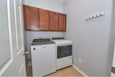 2535 Hunley Loop, Kissimmee, FL 34743 - Photo 19