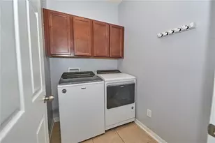 2535 Hunley Loop, Kissimmee, FL 34743 - Photo 19