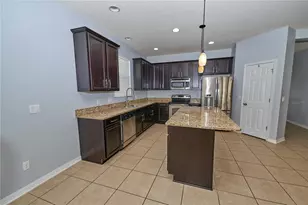 2535 Hunley Loop, Kissimmee, FL 34743 - Photo 23