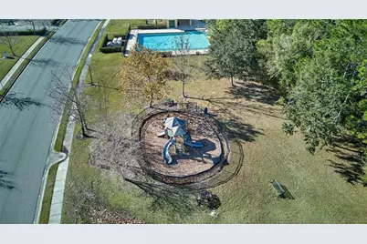 2535 Hunley Loop, Kissimmee, FL 34743 - Photo 47