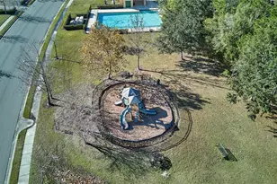 2535 Hunley Loop, Kissimmee, FL 34743 - Photo 47