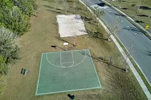 2535 Hunley Loop, Kissimmee, FL 34743 - Photo 45