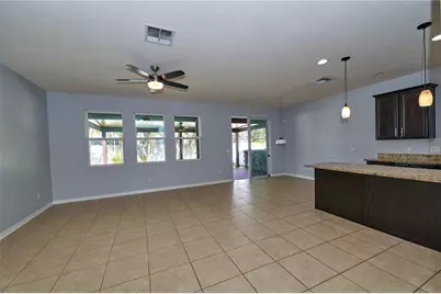 2535 Hunley Loop, Kissimmee, FL 34743 - Photo 35