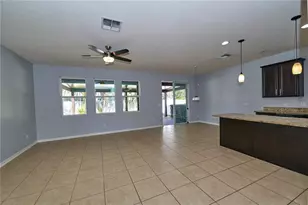 2535 Hunley Loop, Kissimmee, FL 34743 - Photo 35