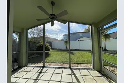 2957 Egrets Landing Drive, Lake Mary, FL 32746 - Photo 21