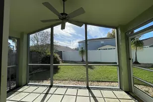 2957 Egrets Landing Dr, Lake Mary, FL 32746 - Photo 21