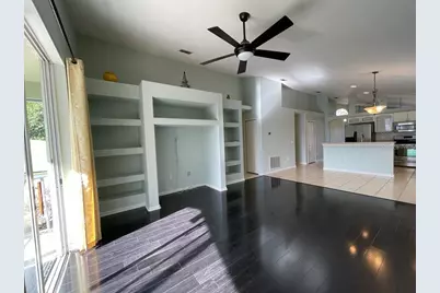 2957 Egrets Landing Drive, Lake Mary, FL 32746 - Photo 17