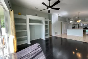 2957 Egrets Landing Dr, Lake Mary, FL 32746 - Photo 17