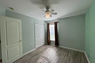 2957 Egrets Landing Dr, Lake Mary, FL 32746 - Photo 25